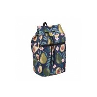 ErichKrause Рюкзак ActiveLine Cord Avocado Dusk 18 л