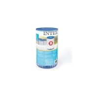 Бассейн Intex Сменный фильтр-картридж В