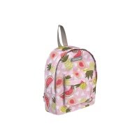 ErichKrause Рюкзак EasyLine Tropical Sorbet 6 л