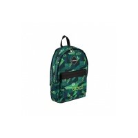 ErichKrause Рюкзак EasyLine Real Croco 12 л