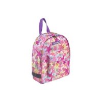 ErichKrause Рюкзак EasyLine Mini Shiny Stars 6 л