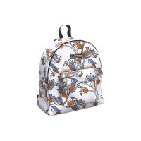 Рюкзак Tulips Рюкзак EasyLine Tulips 6 л