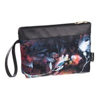 Пенал-косметичка ErichKrause StreetLine Twigs Косметичка StreetLine Twigs 23х16 см