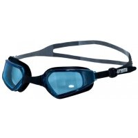 Atemi Очки для плавания M901