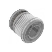 Фильтр Xiaomi сменный для пылесоса Mi Vacuum Cleaner G10/G9 HEPA Filter Kit MJSCXCQPTLX Комплект HEPA-фильтров для пылесоса Mi G10/G9