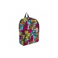ErichKrause Рюкзак EasyLine Scribble 17 л