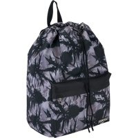 ErichKrause EasyLine 16L Thistle, серый Рюкзак на шнурке EasyLine Thistle 16 л