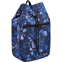 ErichKrause Рюкзак ActiveLine Cord Herbarium 18 л