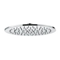 Верхний душ Webert AC1010015PVC Хром