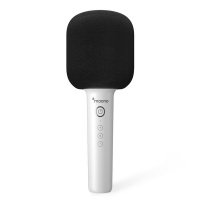Микрофон для смартфонов Maono MKP100
