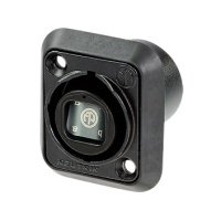 Терминал OpticalCon Neutrik NO4FDW-A
