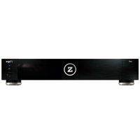 Медиаплеер Zappiti Neo 4K HDR 6TB