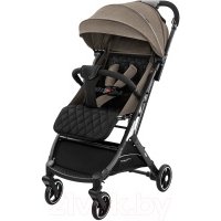 Прогулочная коляска Indigo Onyx