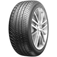 Автомобильные летние шины Headway HU901 255/55 R19 111W