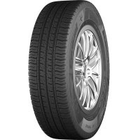 Автомобильная шина Cordiant Business CS-2 225/70 R15C 112R