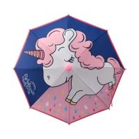 Зонт Oldos детский Эмма 90х90 см