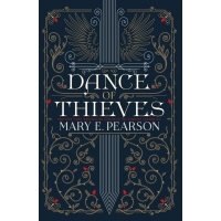 Dance of Thieves 