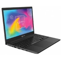 Ноутбук Aquarius Cmp NS685U R11 (QRCN-NS685151618S151SCN2TNNNN2) 