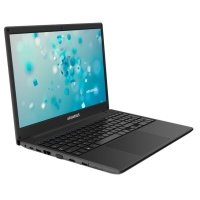 Ноутбук Aquarius Cmp NS685U R11 (QRCN-NS685151618S125SCN2TWNNN2) 