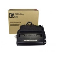 Картридж GP-Q5942X/Q5945A/Q1338A/Q1339A (№42X) для принтеров HP LaserJet 4240/4240n/4250/4250n/4250tn/4250dtn/4250dtnsl/4350/4350n/4350tn/4350dtn/4350dtns/4350dtnsl/M4345/M4345x/M4345xm/M4345xs/4345x/ 