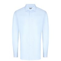 Рубашка CORNELIANI