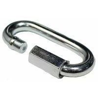 Дарэлл Соединитель цепи 7 