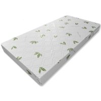 Матрас Капризун Холкон с кокосом 160х80 см