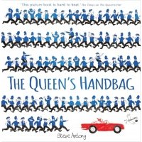 The Queen's Handbag 