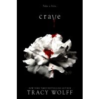 Crave / Жажда 