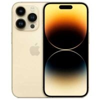 Смартфон Apple iPhone 14 Pro Max 512Gb (MQ8F3ZA/A) Gold