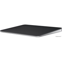 Трекпад Apple Magic Trackpad 3-gen Multi-Touch черный (MMMP3) Magic Trackpad 3