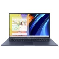 Ноутбук Asus M1702QA-AU081 blue (90NB0YA2-M003N0) M1702QA-AU081