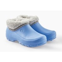 Ботики женские Hoff 2243W-M-EVA