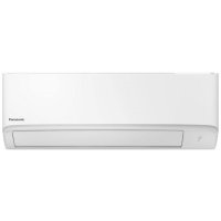 Настенный кондиционер Panasonic CS-TZ25WKEW/CU-TZ25WKE