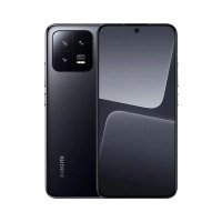Смартфон Xiaomi 13 12/256Gb Black 13, 12/256Gb Global, Black