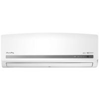 Настенный кондиционер SmartWay SAF-E09APL3ua/SAN-E09APL3ua