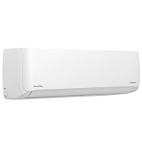 Настенный кондиционер SmartWay SAF-09VGS3UA/SAN-09VGS3UA