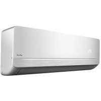 Настенный кондиционер SmartWay SAF-24VGS3UA/SAN-24VGS3UA