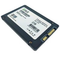 Накопитель SSD Axle 1Tb AX-1TCL 