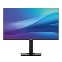 Монитор Hiper 27" EasyView FH2716H черный IPS FH2716H