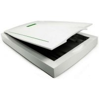 Сканер A3 600S (1230990)