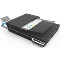 Сканер iDocScan D25