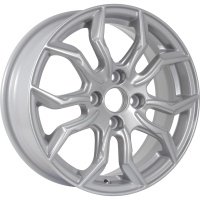 Колесный диск iFree Бохо 6x15/4x98 D58.5 ET35 Neo_classic