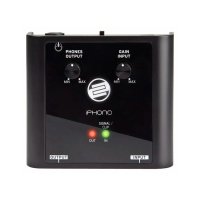 Звуковые карты RELOOP iPhono 2