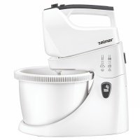Миксер Zelmer ZHM2559
