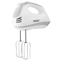 Миксер Zelmer ZHM1650