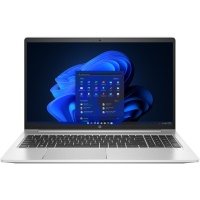 Ноутбук HP ProBook 450 G9 (6A190EA)