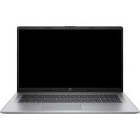 Ноутбук HP 470 G9 (6S7D5EA#BH5)