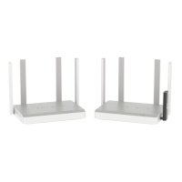 Yota Ready Wi-Fi Hopper + Sprinter + SIM-карта