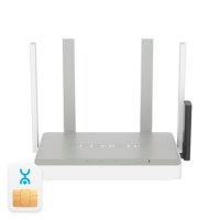 Yota Ready Wi-Fi Giga + SIM-карта